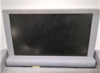 8668048070 Проигрыватель, чейнджер CD/DVD Toyota Highlander 2 2007-2013 20962739 #3