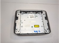 8668048070 Проигрыватель, чейнджер CD/DVD Toyota Highlander 2 2007-2013 20962739 #6