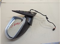 4L2857409AE, 4L0857527, 4L0857535G Зеркало боковое Audi Q7 2005-2015 20962747 #1