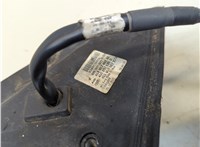 4L2857409AE, 4L0857527, 4L0857535G Зеркало боковое Audi Q7 2005-2015 20962747 #2