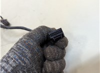 4L2857409AE, 4L0857527, 4L0857535G Зеркало боковое Audi Q7 2005-2015 20962747 #3