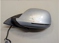 4L2857409AE, 4L0857527, 4L0857535G Зеркало боковое Audi Q7 2005-2015 20962747 #4