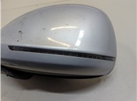 4L2857409AE, 4L0857527, 4L0857535G Зеркало боковое Audi Q7 2005-2015 20962747 #5