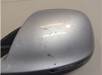 4L2857409AE, 4L0857527, 4L0857535G Зеркало боковое Audi Q7 2005-2015 20962747 #6