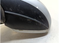 4L2857409AE, 4L0857527, 4L0857535G Зеркало боковое Audi Q7 2005-2015 20962747 #7