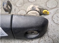  Ручка двери наружная Fiat Panda 2003-2012 20962783 #3