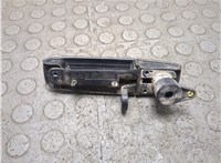  Ручка двери наружная Fiat Panda 2003-2012 20962783 #4