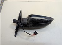 4G2857410AA, 4G0857528, 4G0857536B Зеркало боковое Audi A6 (C7) 2011-2018 20962804 #1