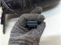 4G2857410AA, 4G0857528, 4G0857536B Зеркало боковое Audi A6 (C7) 2011-2018 20962804 #2