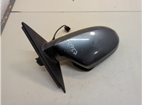 4G2857410AA, 4G0857528, 4G0857536B Зеркало боковое Audi A6 (C7) 2011-2018 20962804 #3
