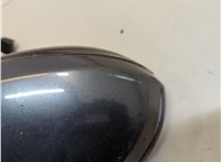 4G2857410AA, 4G0857528, 4G0857536B Зеркало боковое Audi A6 (C7) 2011-2018 20962804 #4