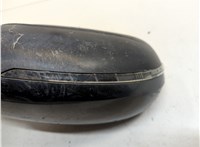 4G2857410AA, 4G0857528, 4G0857536B Зеркало боковое Audi A6 (C7) 2011-2018 20962804 #5