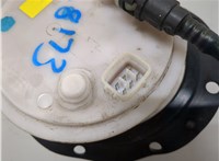 42021XA01A Насос топливный электрический Subaru Tribeca (B9) 2004-2014 20962805 #2