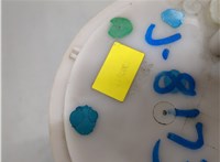 42021XA01A Насос топливный электрический Subaru Tribeca (B9) 2004-2014 20962805 #3