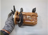 42021XA01A Насос топливный электрический Subaru Tribeca (B9) 2004-2014 20962805 #4