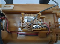 42021XA01A Насос топливный электрический Subaru Tribeca (B9) 2004-2014 20962805 #5