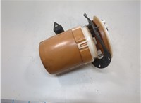 42021XA01A Насос топливный электрический Subaru Tribeca (B9) 2004-2014 20962805 #7