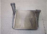 7L6145803C Радиатор интеркулера Audi Q7 2005-2015 20962819 #1