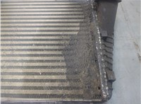 7L6145803C Радиатор интеркулера Audi Q7 2005-2015 20962819 #2