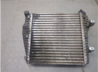 7L6145803C Радиатор интеркулера Audi Q7 2005-2015 20962819 #4