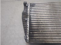 7L6145803C Радиатор интеркулера Audi Q7 2005-2015 20962819 #5
