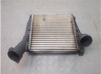 7L0145804A Радиатор интеркулера Audi Q7 2005-2015 20962840 #1