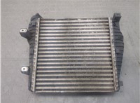 7L0145804A Радиатор интеркулера Audi Q7 2005-2015 20962840 #2