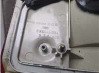 8A9945224A Фонарь крышки багажника Audi 80 (B4) 1991-1995 20962843 #3