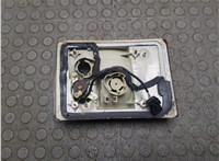 8A9945224A Фонарь крышки багажника Audi 80 (B4) 1991-1995 20962843 #4