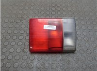 8A9945223A Фонарь крышки багажника Audi 80 (B4) 1991-1995 20962844 #1