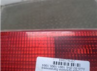 8A9945223A Фонарь крышки багажника Audi 80 (B4) 1991-1995 20962844 #2