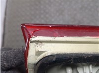 8A9945223A Фонарь крышки багажника Audi 80 (B4) 1991-1995 20962844 #3