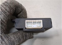 PZQ6100060, 612A090819 Блок управления прицепного устройства Toyota RAV 4 2012-2019 20962853 #3