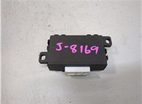 PZQ6100060, 612A090819 Блок управления прицепного устройства Toyota RAV 4 2012-2019 20962853 #4