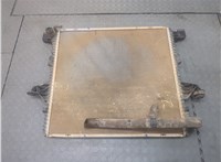 2H0121253A Радиатор охлаждения двигателя Volkswagen Amarok 2010-2025 20962859 #1