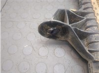 2H0121253A Радиатор охлаждения двигателя Volkswagen Amarok 2010-2025 20962859 #2