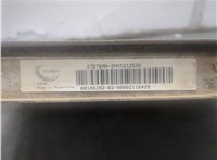 2H0121253A Радиатор охлаждения двигателя Volkswagen Amarok 2010-2025 20962859 #3