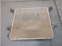 2H0121253A Радиатор охлаждения двигателя Volkswagen Amarok 2010-2025 20962859 #4