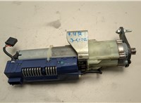 4F9995904G Электропривод крышки багажника (механизм) Audi Q7 2005-2015 20962865 #1