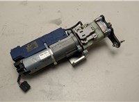 4F9995904G Электропривод крышки багажника (механизм) Audi Q7 2005-2015 20962865 #2