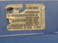 4F9995904G Электропривод крышки багажника (механизм) Audi Q7 2005-2015 20962865 #3