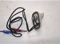 4L0035503L Антенна Audi Q7 2005-2015 20962874 #2
