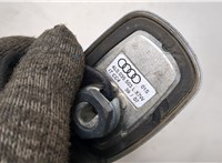4L0035503L Антенна Audi Q7 2005-2015 20962874 #3
