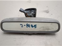 4L0857511 Зеркало салона Audi Q7 2005-2015 20962877 #1