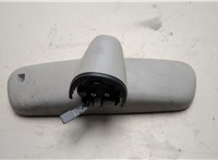 4L0857511 Зеркало салона Audi Q7 2005-2015 20962877 #2