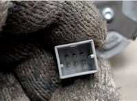 4L0857511 Зеркало салона Audi Q7 2005-2015 20962877 #3