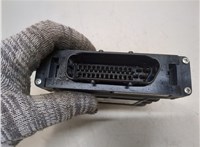 09D927750FE Блок управления АКПП / КПП Audi Q7 2005-2015 20962903 #3