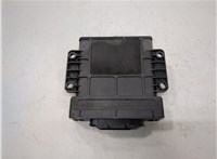 09D927750FE Блок управления АКПП / КПП Audi Q7 2005-2015 20962903 #4