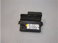 4F0907280, F005S00099 Блок управления бортовой сети (Body Control Module) Audi Q7 2005-2015 20962904 #1