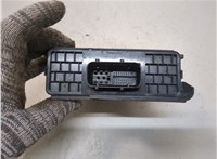 4F0907280, F005S00099 Блок управления бортовой сети (Body Control Module) Audi Q7 2005-2015 20962904 #3